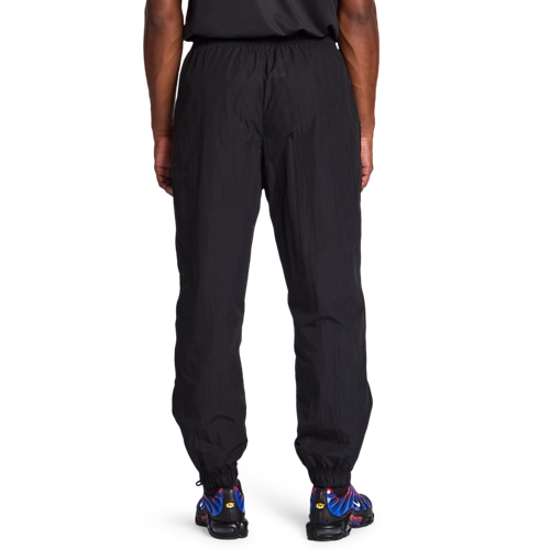 Nike Tuned Trousers black