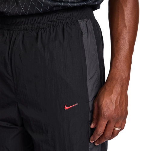 Nike Tuned Trousers black
