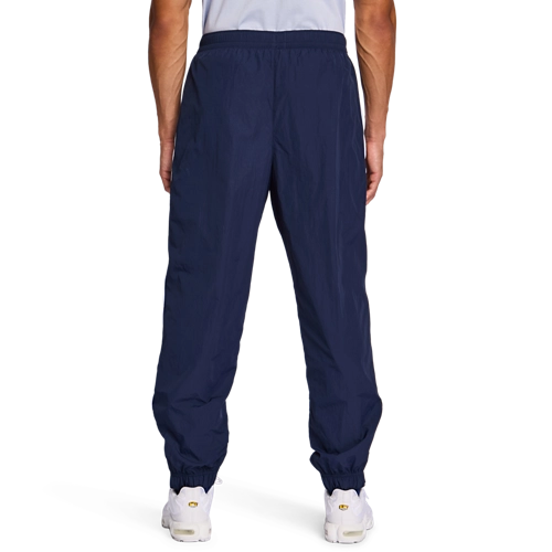 Nike Tuned Trousers blue