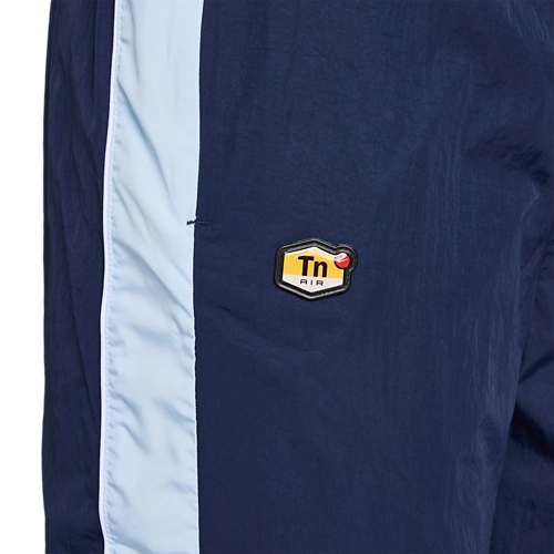 Nike Tuned Trousers blue
