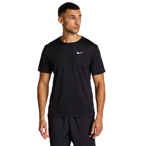 Nike Miler black