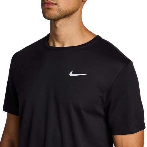 Nike Miler black
