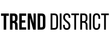 trend district logo